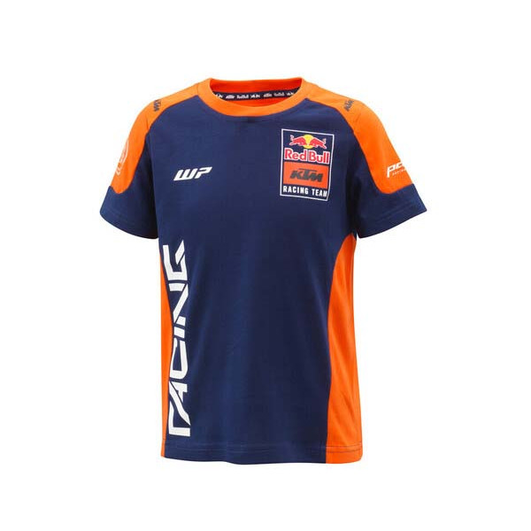 KTM KTM Replica Team Youth T-Shirt